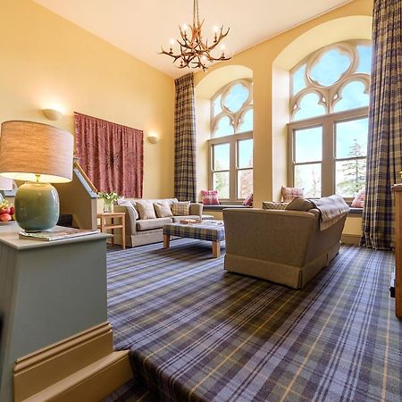 포트오거스타 Highland Club Direct 아파트 외부 사진