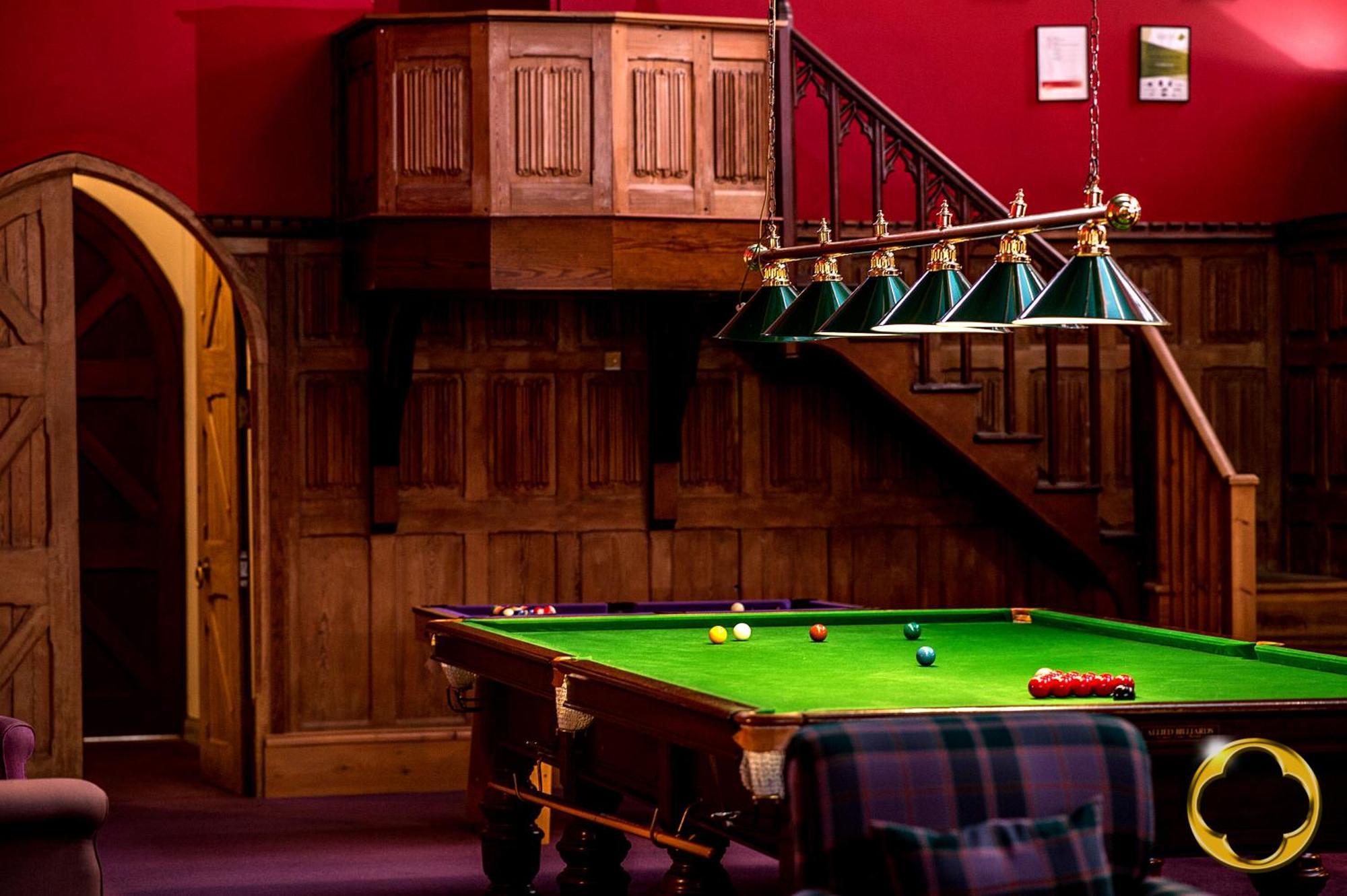 포트오거스타 Highland Club Direct 아파트 외부 사진